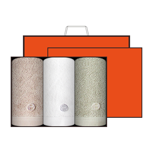 ����/Ÿ�� Ÿ�ü�����Ʈ �ۿ�Ÿ�� ȣ���÷��� Ŭ���ļ��� 3�� ������Ʈ+���ι� ���ǰ ��ǰ ����