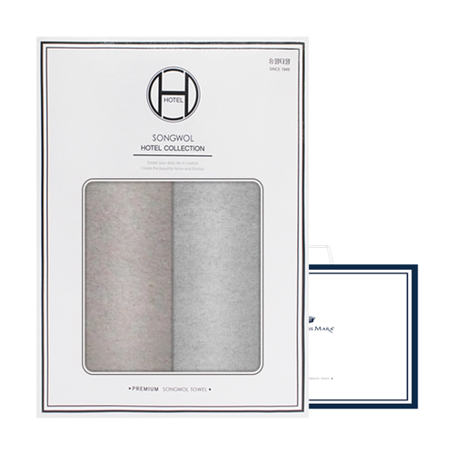 ����/Ÿ�� Ÿ�ü�����Ʈ �ۿ�Ÿ�� ���÷����� 2�� ������Ʈ+���ι� ���ǰ ��ǰ ����