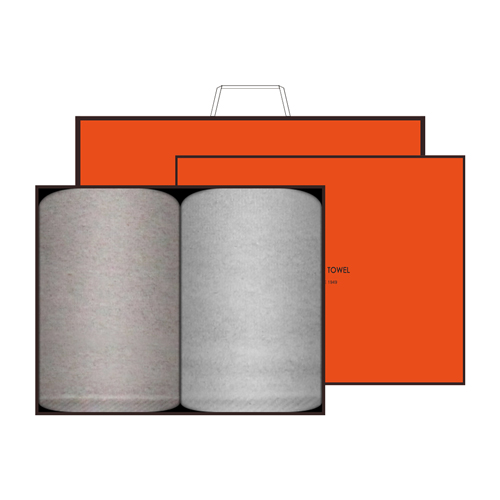 ����/Ÿ�� Ÿ�ü�����Ʈ �ۿ�Ÿ�� ���÷����� 2�� ������Ʈ(����������+���ι�) ���ǰ ��ǰ ����