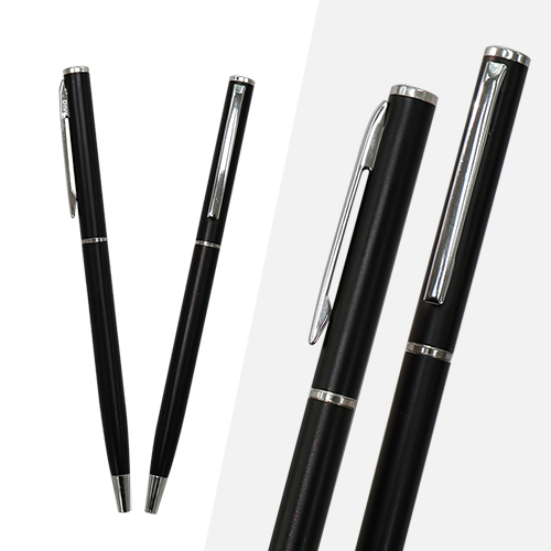 ����/�ʱ�� ������ ���� ���� ��� ����(����) ��ǰ ����