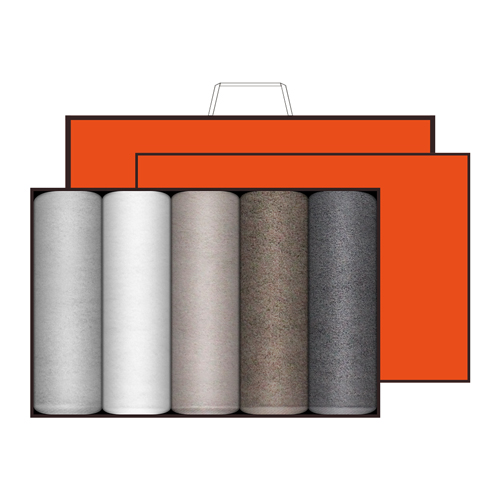 ����/Ÿ�� Ÿ�ü�����Ʈ �ۿ�Ÿ�� ���÷����� 5�� ������Ʈ+���ι� ���ǰ ��ǰ ����