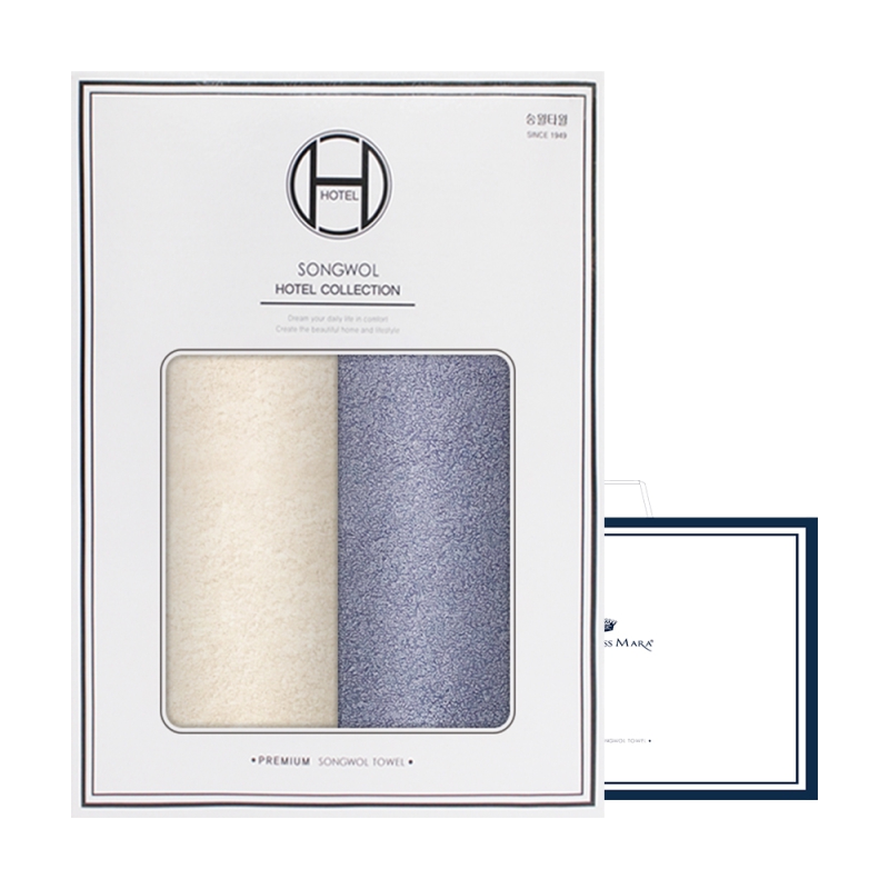 ����/Ÿ�� Ÿ�ü�����Ʈ �ۿ�Ÿ�� 160g�ڸ���40�� 2�� ������Ʈ+���ι� ���ǰ ��ǰ ����