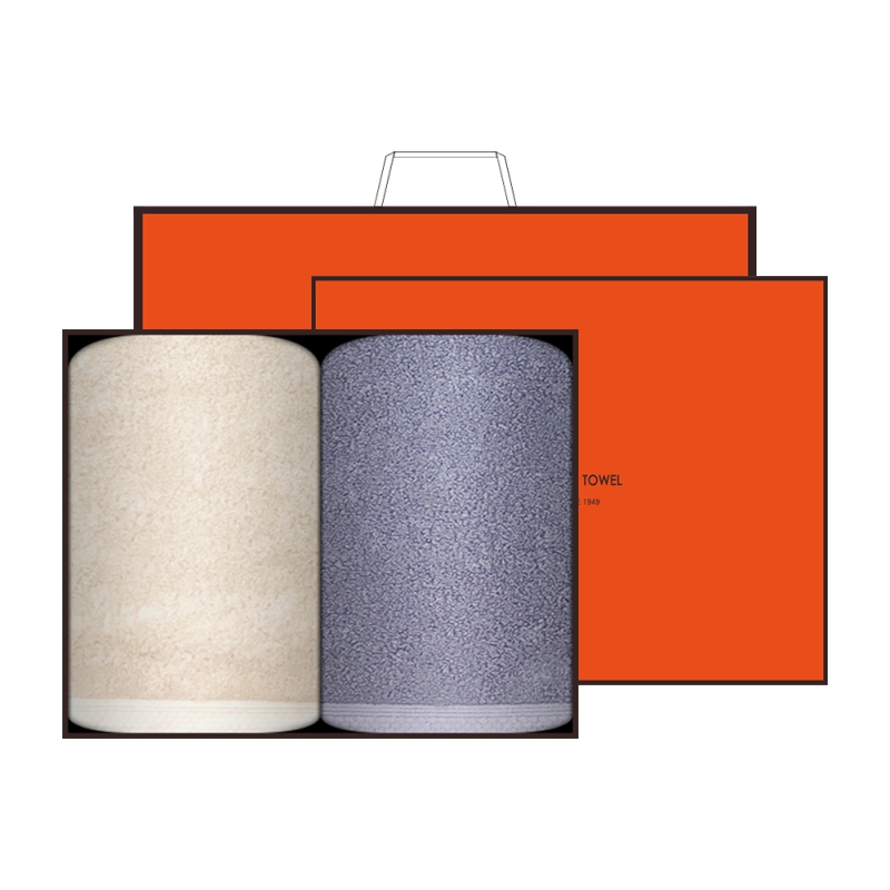 ����/Ÿ�� Ÿ�ü�����Ʈ �ۿ�Ÿ�� 160g�ڸ���40�� 2�� ������Ʈ(����������+���ι�) ���ǰ ��ǰ ����