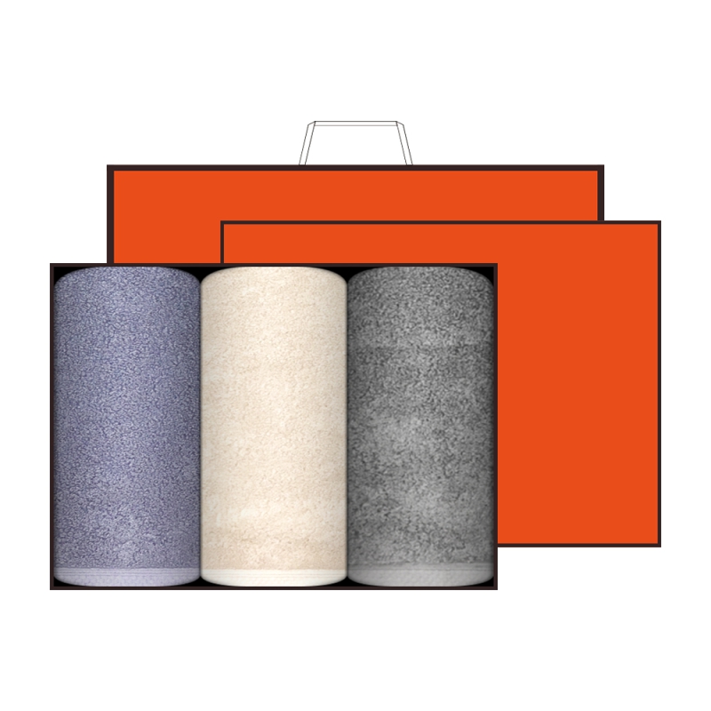 ����/Ÿ�� Ÿ�ü�����Ʈ �ۿ�Ÿ�� 160g�ڸ���40�� 3�� ������Ʈ+���ι� ���ǰ ��ǰ ����