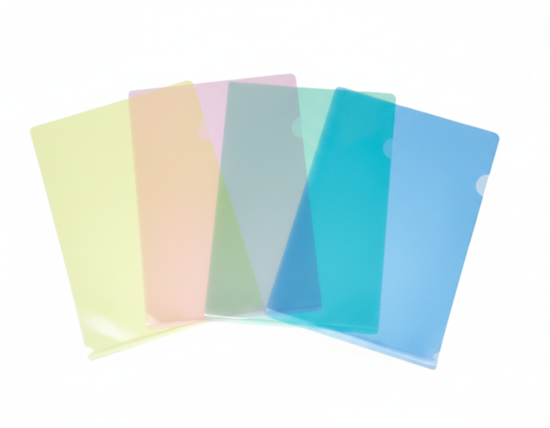 ���Ϸ�/PP��ǰ PP���� A4 �÷� ������ �������� LȦ�� ��ǰ ����