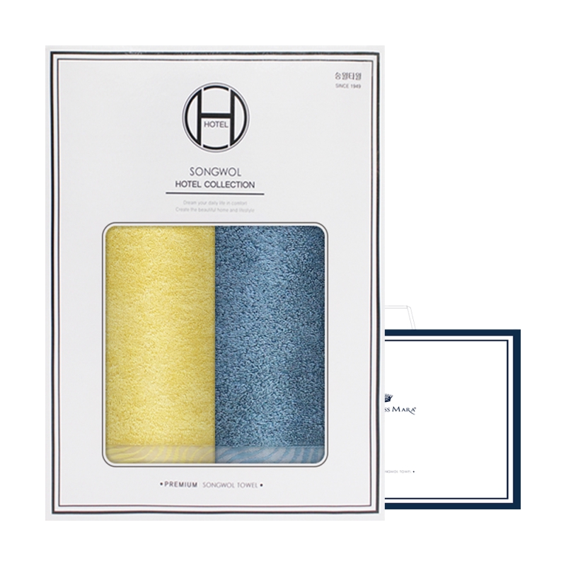 ����/Ÿ�� Ÿ�ü�����Ʈ �ۿ�Ÿ�� ������ ���� 2�� ������Ʈ+���ι� ���ǰ ��ǰ ����