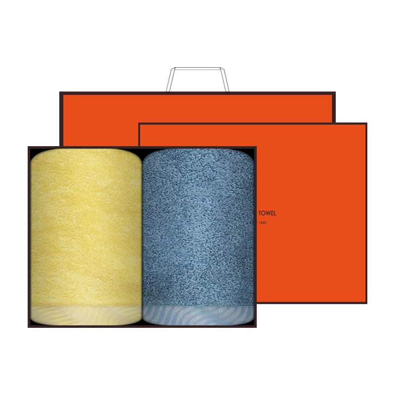 ����/Ÿ�� Ÿ�ü�����Ʈ �ۿ�Ÿ�� ������ ���� 2�� ������Ʈ(����������+���ι�) ���ǰ ��ǰ ����