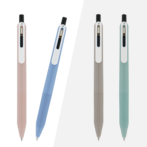 ����/�ʱ�� ������ ���� ����� ���� Ŭ�� chill ��ǰ ����