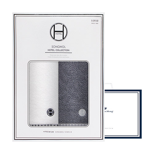 ����/Ÿ�� Ÿ�ü�����Ʈ �ۿ�Ÿ�� ȣ���÷��� �� 2�� ������Ʈ+���ι� ���ǰ ��ǰ ����