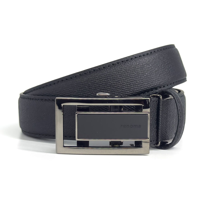 �Ƿ� ��Ÿ�Ƿ�/�Ź� ��Ʈ ���븶 ��Ż ������ �ڵ���Ʈ BK RQSBE0008BK ��ǰ ����