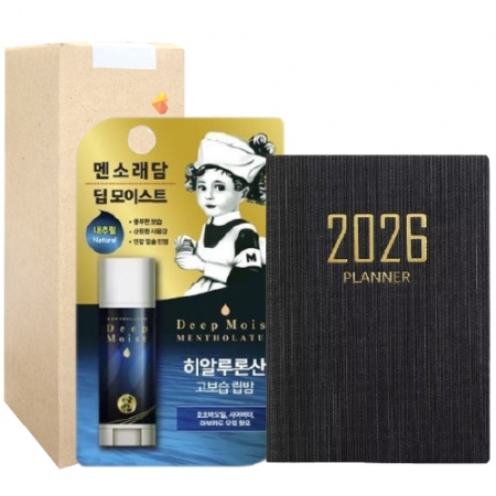 ���̾/��ø/��Ʈ ��ø/��Ʈ ��ø/��Ʈ(�⼺ǰ) �����48-2ȣ �÷��� 2����Ʈ(2026 �̴ϼ�ø+��ҷ��� �����̽�Ʈ ����) ��ǰ ����