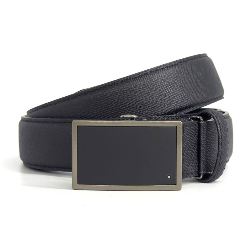 �Ƿ� ��Ÿ�Ƿ�/�Ź� ��Ʈ ���븶 ���� ������ �ڵ���Ʈ BK RQSBE0015BK ��ǰ ����