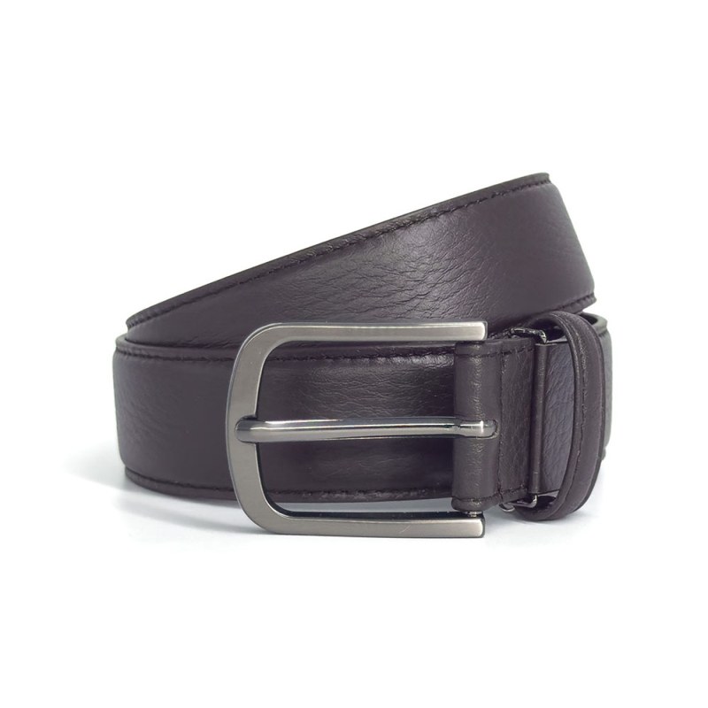 �Ƿ� ��Ÿ�Ƿ�/�Ź� ��Ʈ ���븶 Natural ���ϵ� ������Ʈ BW RQSBE0051BW ��ǰ ����