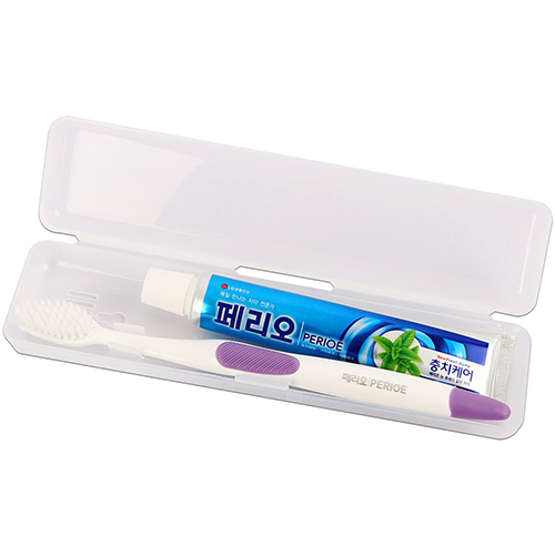 ����û��/��ǿ�ǰ ĩ��/ġ�༼Ʈ �丮�� ġ��50g+�丮��ĩ��+�������̽�, ����뼼Ʈ ĩ��ġ�� ġ��ĩ�� // �μ����۰��� ��ǰ ����