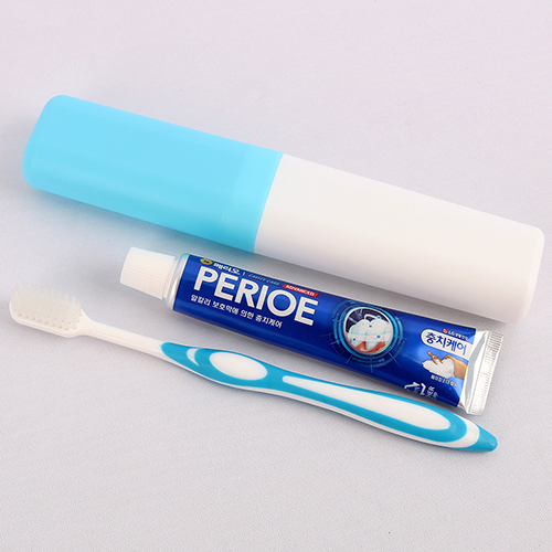 ����û��/��ǿ�ǰ ĩ��/ġ�༼Ʈ �丮�� ġ��50g+�̼���ĩ��+��ġ�����̽�, ����뼼Ʈ ĩ��ġ�� ġ��ĩ�� // �μ����۰��� ��ǰ ����