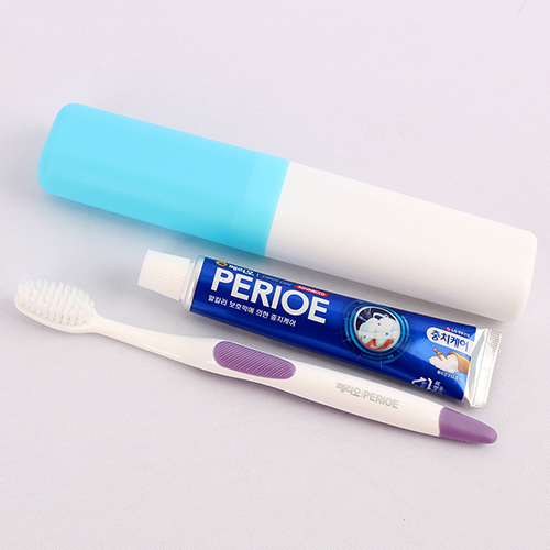 ����û��/��ǿ�ǰ ĩ��/ġ�༼Ʈ �丮�� ġ��50g+�丮��ĩ��+��ġ�����̽� ����뼼Ʈ ĩ��ġ�� ġ��ĩ�� // �μ����۰��� ��ǰ ����