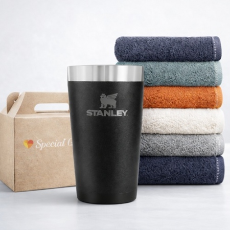 ����� ���ĸ� ����Ʈ473ml �ۿ�Ÿ��200g��� ��Ʈ