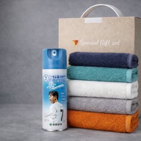 ����/Ÿ�� Ÿ�ü�����Ʈ ����� 2ȣ 2����Ʈ(���Ѿ��� ����� �����Ľ� + �ۿ�Ÿ�� 200g) ��ǰ ����