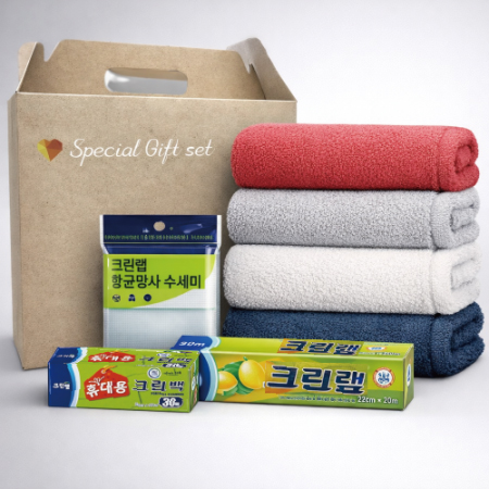 ����/Ÿ�� Ÿ�ü�����Ʈ ����� 1ȣ �ۿ�Ÿ��170g ũ���� 4����Ʈ ��ǰ ����