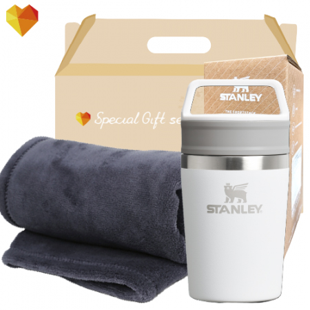 �Һ���/���º� �Һ���������Ʈ ����� ���Ѽ�Ʈ 72-1ȣ(���ĸ� ī������ Ʈ�����ӱ�236ml+������ ����Ʈ ���) ��ǰ ����