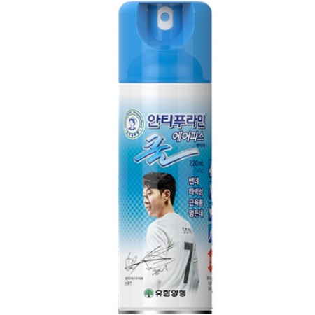 �ǰ���ǰ ��Ÿ �ǰ���ǰ ���Ѿ��� ��ƼǪ��� �� �����Ľ� ����ο���� 220ml ��ǰ ����