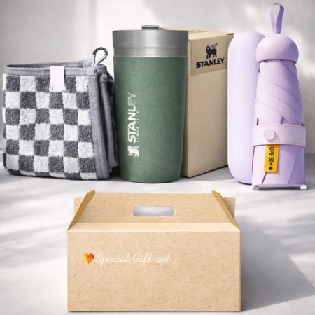 �Һ���/���º� �Һ���������Ʈ ����� ���ĸ���Ʈ 260-1ȣ(������ �Һ���473ml+5�� UV�ϸ����+��μ����ڵ�Ÿ��) ��ǰ ����