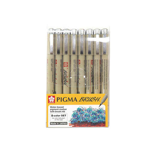 ����/�ʱ�� ���漼Ʈ��ǰ ���漼Ʈ [������] �Ǳ׸� �귯�� ��ǰ ����