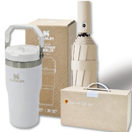 �Һ���/���º� �Һ���������Ʈ ���ĸ� �����251-2ȣ(���ĸ� ���̽��÷ο� �ø�591ml+24K UV���� 3�� �����ڵ� ����) ��ǰ ����