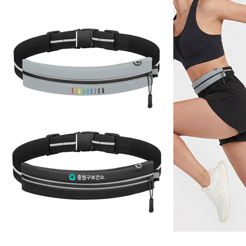 ����/������ ��������ǰ ���� ���׺�Ʈ ������ �淮 ���� ��ǰ ����