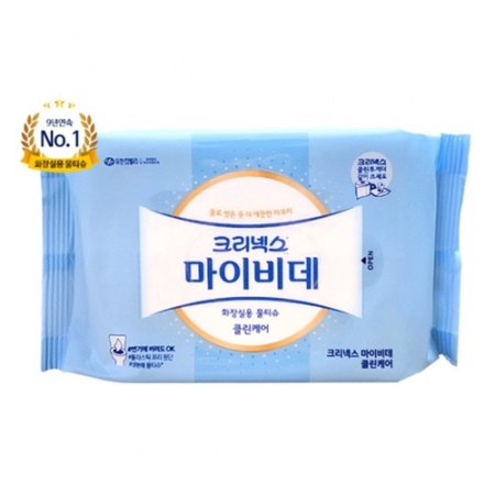 Ƽ��/��Ƽ�� ��Ƽ��(�⼺/�ҷ�) ũ���ؽ� ���̺� Ŭ���ɾ� ȭ��ǿ� ��Ƽ�� 42�� ��ǰ ����