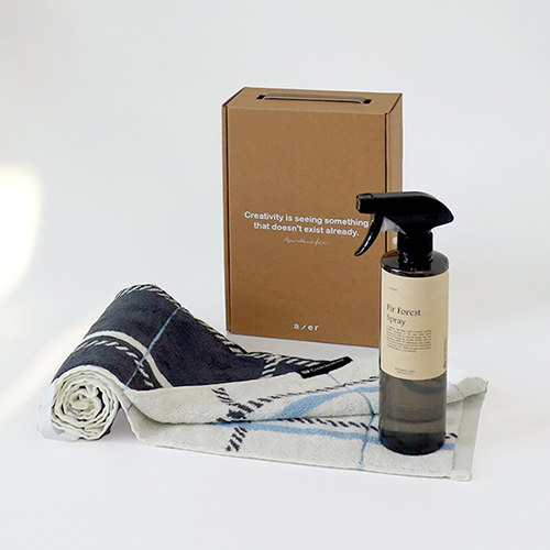 ����/Ÿ�� Ÿ�ü�����Ʈ �����ڸ� ���� ��Ʈ H (üũŸ�� 200g+������Ʈ �������� 500ml) ��ǰ ����