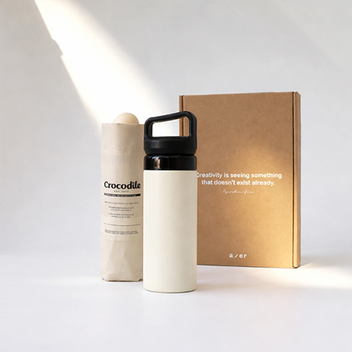 �Һ���/���º� �Һ���������Ʈ �����ڸ� ���� �Һ�����Ʈ EEE (�н�Ʈ��Ʋ 380ml+ũ��Ŀ���� ���ڵ����) ��ǰ ����