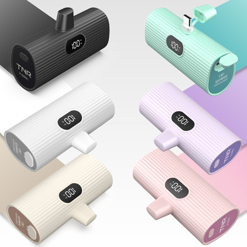 �������͸� �������͸� �ҿ뷮 5000 �������� ��ŷ�� �������͸� P5300C �������� �Ｚ���͸��� 5000mAh ��ǰ ����