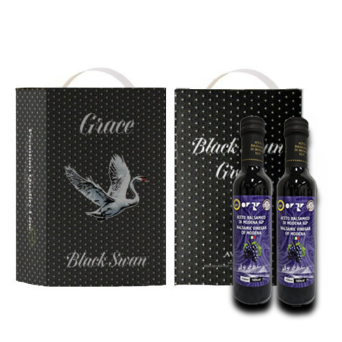 ��ǰ/���� �ұ�/���Ϸ�/�ҽ���Ʈ DO �ƺ���ĭ �������� �𵥳��߻�ͽ��� 250ml 2p ������Ʈ ��ǰ ����