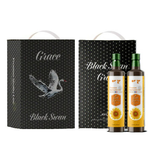 DO �ƺ���ĭ �������� �عٶ����� 250ml 2p ������Ʈ