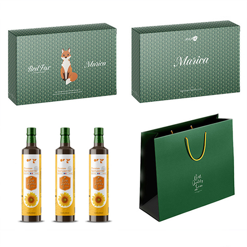 ��ǰ/���� �ұ�/���Ϸ�/�ҽ���Ʈ DO �ƺ���ĭ �������� �عٶ����� 250ml 3p/4p ������Ʈ ��ǰ ����