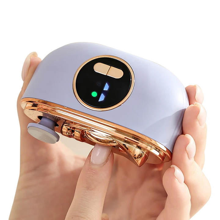 ��Ȱ���� ��Ÿ��Ȱ���� ������ 3�ܰ� �ӵ����� �ڵ� ���� ������� ����Ʈ���� ��ǰ ����