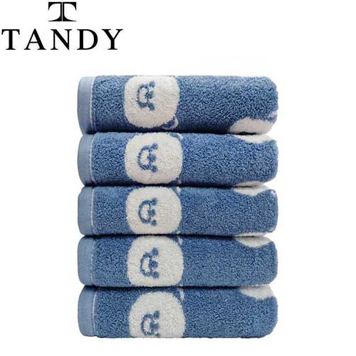 ����/Ÿ�� �Ϲݼ���Ÿ�� �ĵ� 40���ڸ��� ���罺���Ϻ��� ���� 1.9 ȣ�� ����Ÿ�� 1�� ��ǰ ����