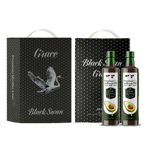 ��ǰ/���� �ұ�/���Ϸ�/�ҽ���Ʈ DO �ƺ���ĭ �������� �ƺ�ī������Ʈ��������� 250ml 2p ������Ʈ ��ǰ ����