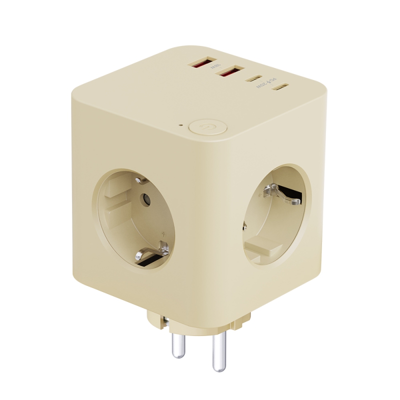 ��ǻ�Ϳ�ǰ ��Ÿ ��ǻ�Ϳ�ǰ ��Ƽ��/�ܼ�Ʈ ���ڳ�-MT05 ť���Ƽ�� �÷����� ��ǰ ����