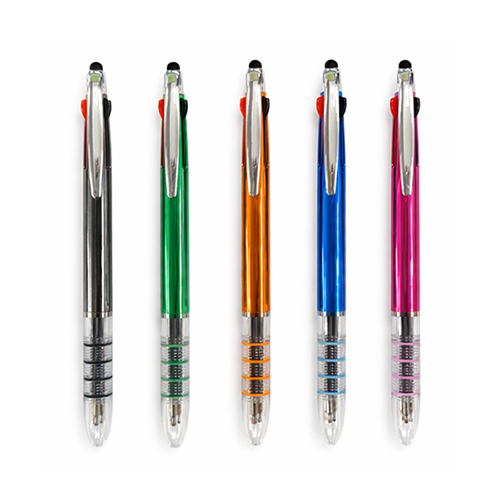 Ʈ�н�Ʈ 3�� �ϵ� UV��ġ��