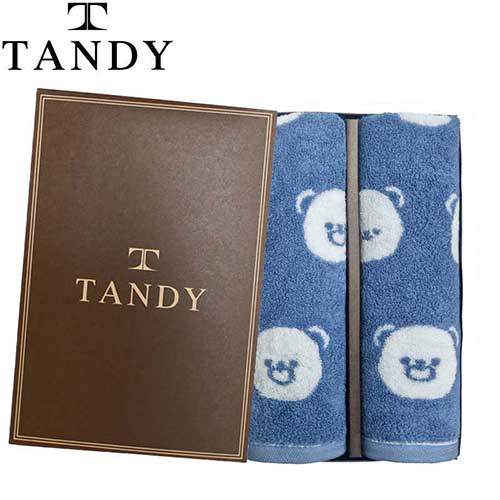 ����/Ÿ�� Ÿ�ü�����Ʈ �ĵ� 40���ڸ��� ���罺���Ϻ��� ���� 1.9 ȣ�� ����Ÿ�� 2�ż�Ʈ ��ǰ ����