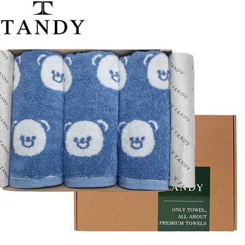 ����/Ÿ�� �귣�� Ÿ�� �ĵ� �ĵ� 40���ڸ��� ���罺���Ϻ��� ���� 1.9 ȣ�� ����Ÿ�� 3�ż�Ʈ ��ǰ ����