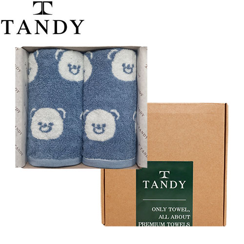 ����/Ÿ�� Ÿ�ü�����Ʈ �ĵ� �����̾���Ű�� 40���ڸ��� ���罺���Ϻ��� ���� 1.9 ȣ�� ����Ÿ�� 2�ż�Ʈ ��ǰ ����