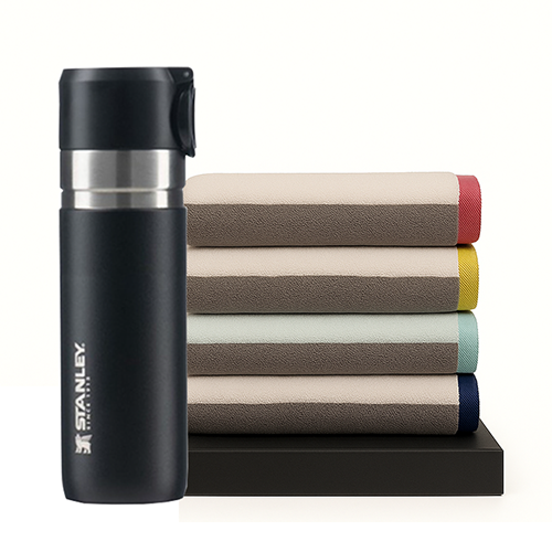 �Һ���/���º� �Һ���������Ʈ ���ĸ� ������������Ʋ473ml+�ۿ�����Ÿ�ü�Ʈ ��ǰ ����