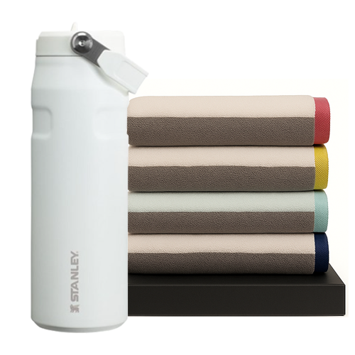 ���ĸ� �ø���Ʈ��2.0 710ml+�ۿ�����Ÿ�ü�Ʈ