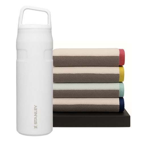 �Һ���/���º� �Һ���������Ʈ ���ĸ� ĸ��ĳ�� 710ml+�ۿ�����Ÿ�ü�Ʈ ��ǰ ����