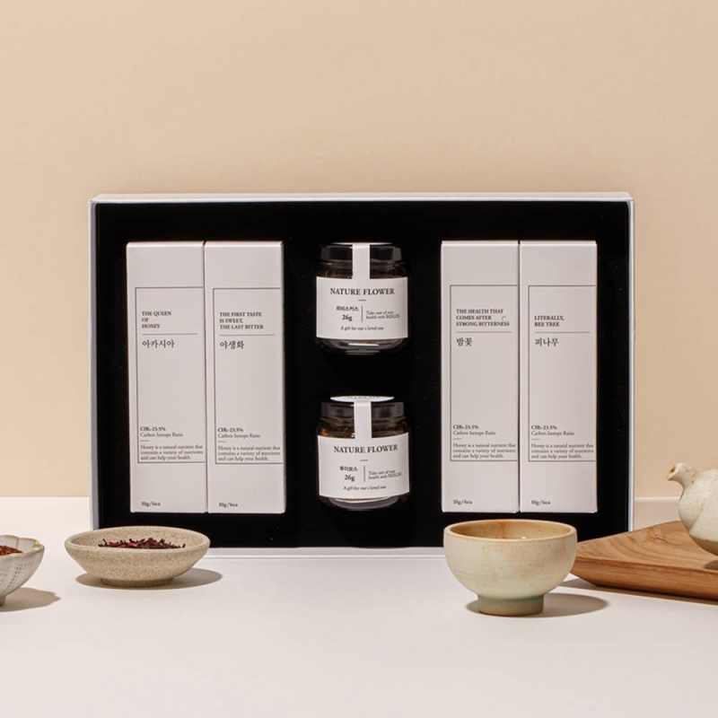 ��ǰ/���� �ǰ���ǰ��Ʈ �³� õ������ ������ ������Ʈ ��ǰ ����