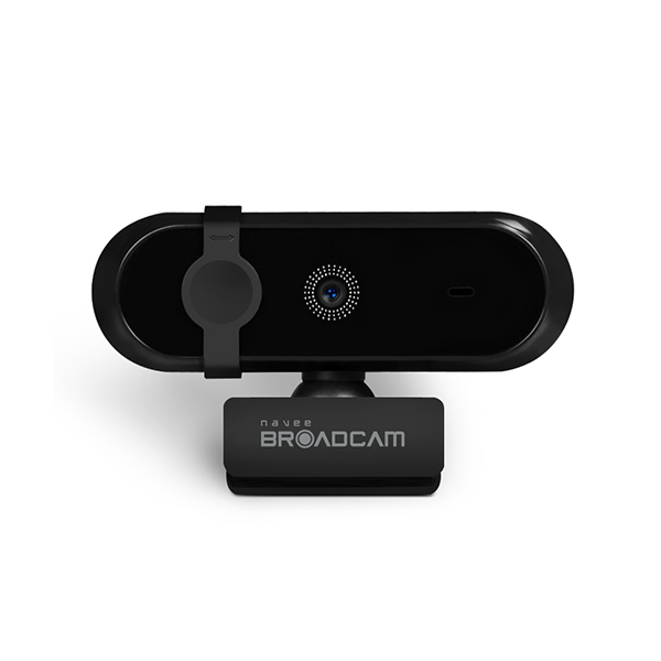 naVee ���� ��ε�ķ NV98-HD110S-V2 ��ķ 200�� ȭ��