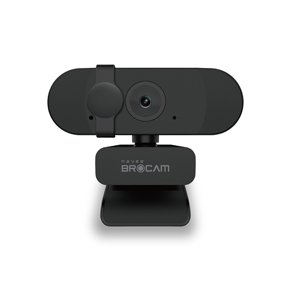 ��ǻ�Ϳ�ǰ ����/��ķ/����Ŀ naVee ���� ���ķ NV76-CM400A QHD 500�� ȭ�� ��ķ ��ǰ ����